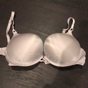 Victoria’s Secret Bra